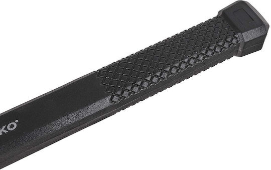 Гумен чук 1350 г Geko G72242
