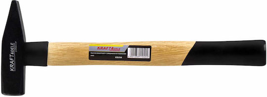 Ciocan 500g 33cm Kd250 Kraft&dele
