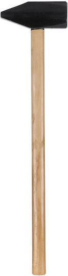 Ciocan cu Mâner din Lemn 10 Kg Kraft&dele Kd254