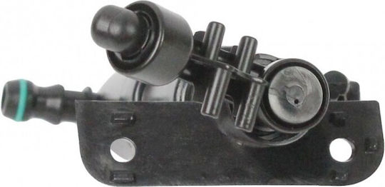 Дюза за пръскане на фарове Audi TT Дясна страна 8j0955102a