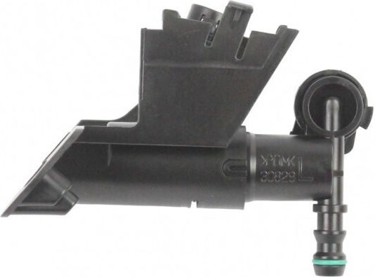 Loro Autoscheibenwischer Teile Toyota Corolla Links 8520802040