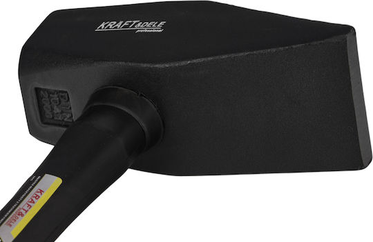 Kraft & Dele Ciocanul 2kg KD283