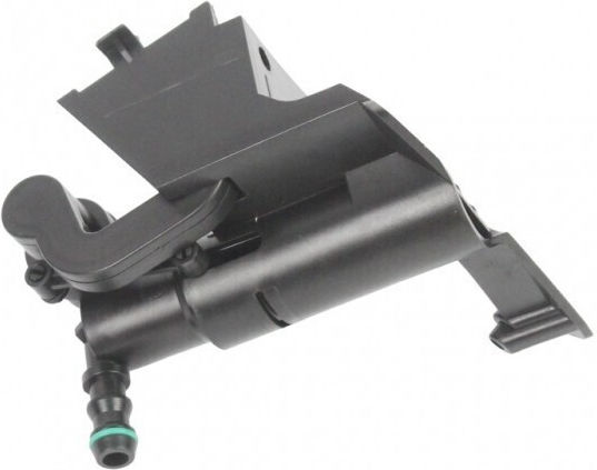 Loro Autoscheibenwischer Teile Toyota Corolla Links 8520802040