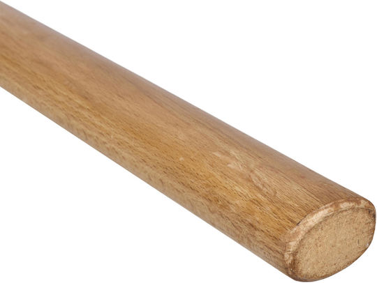 Ciocan cu Mâner din Lemn 10 Kg Kraft&dele Kd254