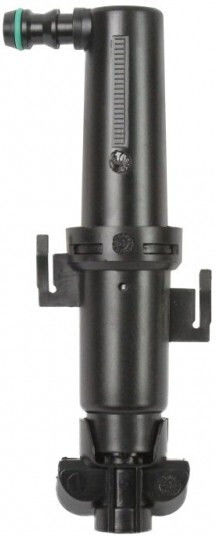 Loro Δύσσος Πλύσης Προβολέων Für Audi Q5 Links 8r0955101