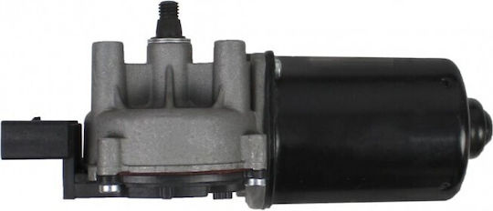 Μοτέρ Υαλοκαθαριστήρων Εμπρός Audi A4 A6 4b1955113a