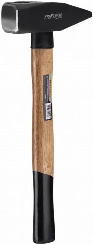 Kraft & Dele Ciocanul 2kg KD252