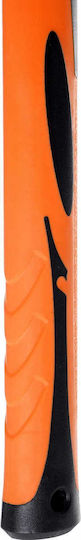 Kraft & Dele Ciocanul 10kg KD256