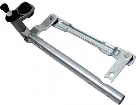 Механизъм за чистачки Без Мотор Seat Altea Toledo Iii Преден Десен 5p0955602b