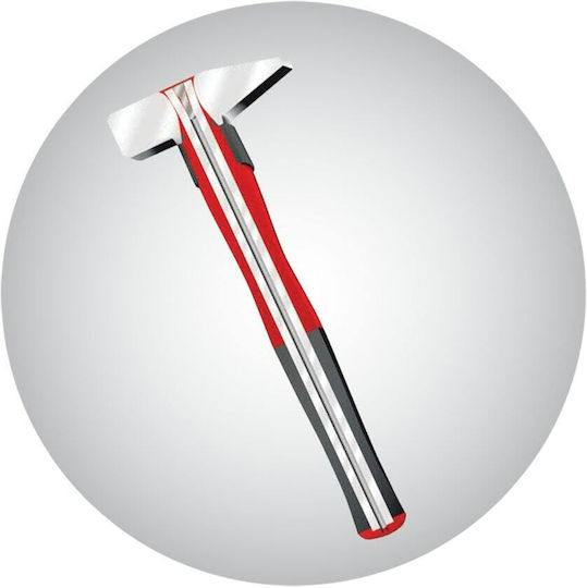 Benman Hammer 1kg 77581