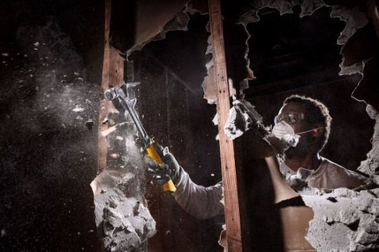 DEWALT Hammer 623gr DWHT51008-0