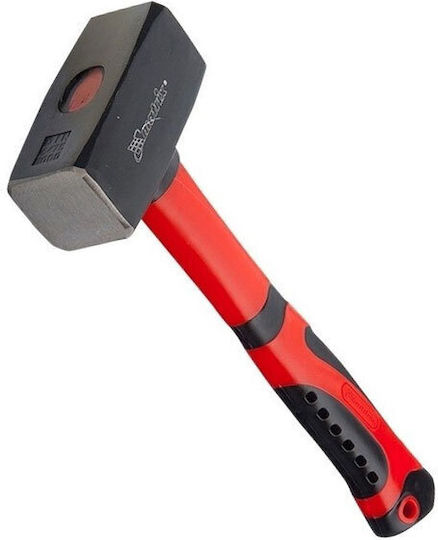 MTX Sledgehammer 1.5kg 109209