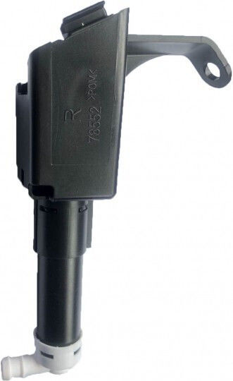 Δεκτήρας Πλύσης Προβολέων Toyota Camry Δεξιά 8520733010