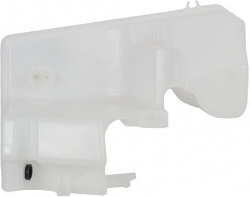 Loro Dóxeio Ygrou Katharistíron Volkswagen Transporter T5 Bus 7h0955453l