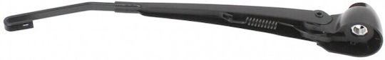 Μπράτσο Υαλοκαθαριστήρα Seat Alhambra 895955429a