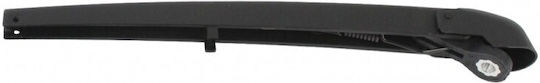 Wiper Arm Fiat Stilo 46784998