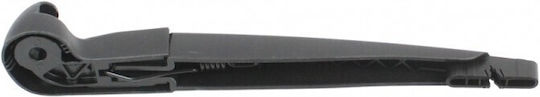 Μάκτρο Υαλοκαθαριστήρα Jeep Wrangler 68002490ab