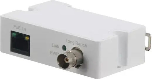 Dahua Konverter für CCTV-Systeme LR1002-1EC-V3