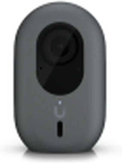 Ubiquiti IP-Kamera-Abdeckung UACC-G4-INS-Cover-Dunkelgrau