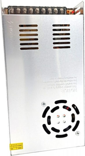Andowl Alimentarea cu energie electrică pentru sisteme CCTV WY-02203