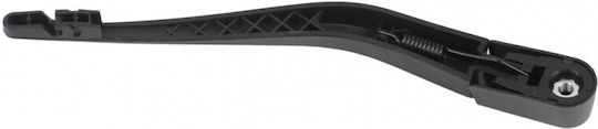 Loro Blech Wischerarm Für BMW Serie 1 61617241986