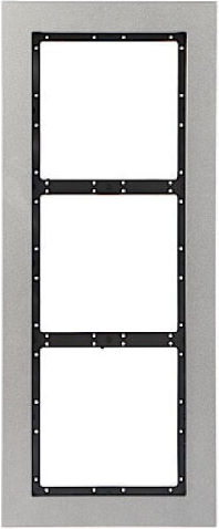 Dahua Camera Mount for CCTV Systems White VTM126
