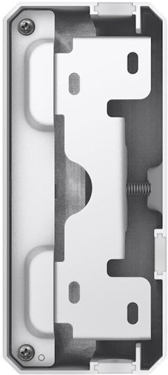 TP-LINK CCTV-Zubehör