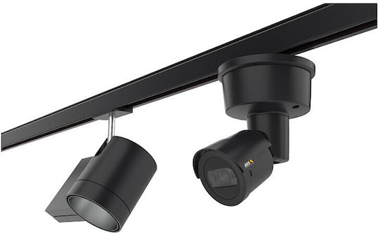 Axis Halterung für CCTV-Systemkameras White 01467-001