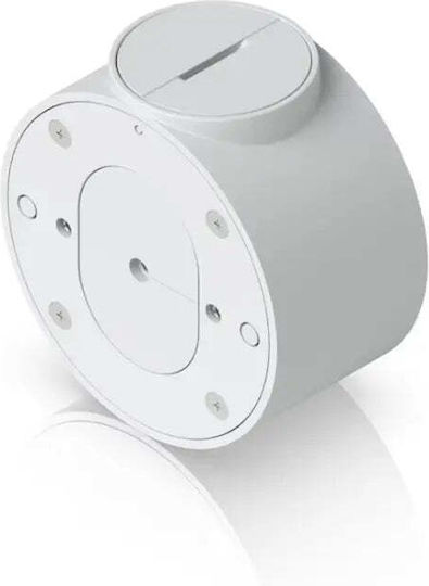 Ubiquiti Cutie de alimentare pentru sisteme CCTV UACC-Camera-CJB-W