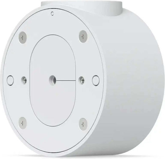 Ubiquiti Cutie de alimentare pentru sisteme CCTV UACC-Camera-CJB-W
