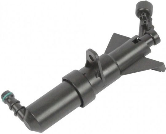 Δύσσος Πλύσης Προβολέων Volkswagen Cc Αριστερή 35d955103a