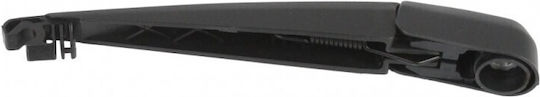 Suzuki Vitara Wischerarm 38821-65j00