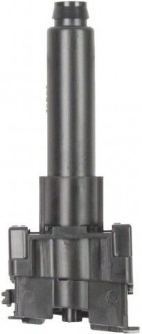 Capac Duză Spălător Far Toyota Land Cruiser Prado Dreapta 8520760100