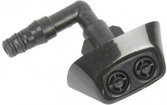 Δύσσος Ψεκαστήρα Προβολέων Opel Signum Vectra C 9186050