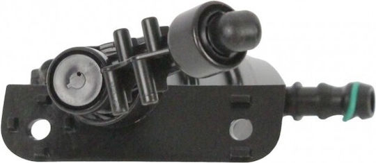 Δύσσος Πλύσης Προβολέων Audi Tt 8j0955101a