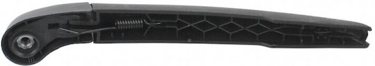 Μοχλός Υαλοκαθαριστήρα Bmw X1 61627356223