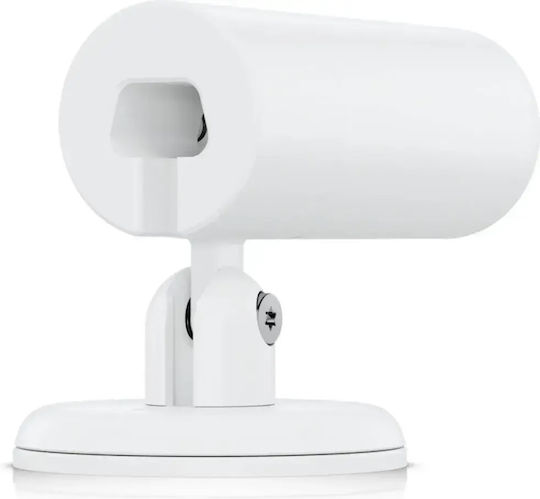Ubiquiti Βάση για Κάμερες Συστημάτων CCTV UACC-AI-THETA-ANGLE