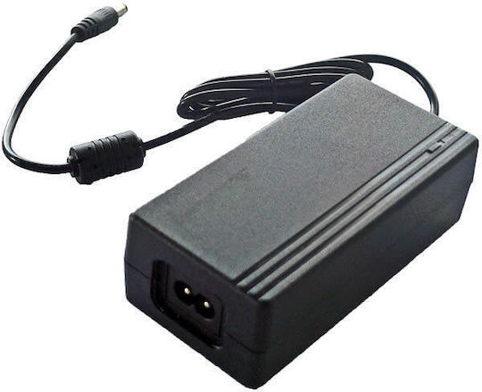 Τροφοδοτικό Συστημάτων CCTV 9V/5A PS-SECURITY