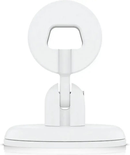 Ubiquiti Βάση για Κάμερες Συστημάτων CCTV UACC-AI-THETA-ANGLE