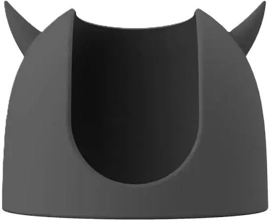 Imou Accesorii CCTV Gray FRS12-IMOU