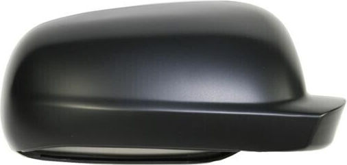 Капак За Външно Огледало Дясно Seat VW - Онлайн Магазин Голф IV Лупо Ароса 3b1 857 538b