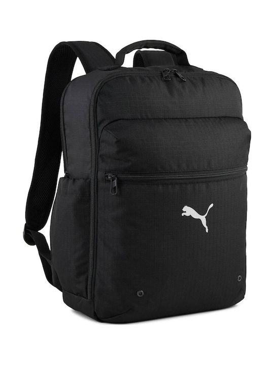 PUMA Day Pro 22.5lt Μαύρο PUMA Day Pro 22.5lt Μαύρο