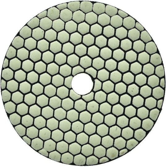 Geko Grinding Disc Construction Materials 125mm
