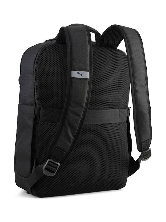 PUMA Day Pro 22.5lt Μαύρο