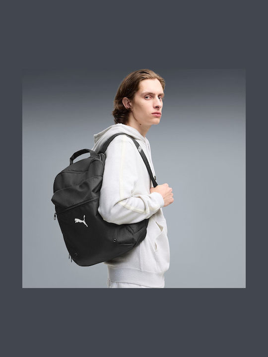 PUMA Day Pro 22.5lt Μαύρο