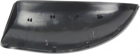 Капак За Външно Огледало Дясно Черен Ford Focus 1315483