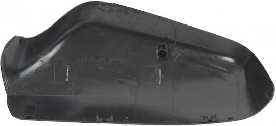 Καπάκι Εξωτερικού Καθρέφτη Opel Astra G Δεξιά Γκρι 6428742