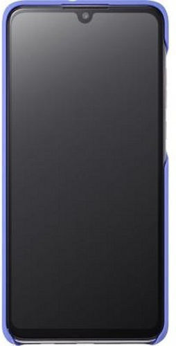 Huawei Задна корица Силикон Многоцветен (Huawei P30 Lite)