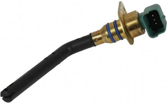 Senzor de Nivel al Uleiului Motorului Citroen C4 C5 Jumpy Ii 1131j6