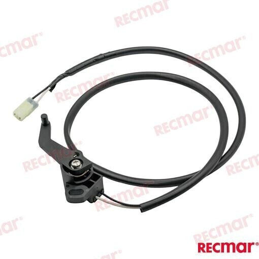 Senzor de înclinare Yamaha Externă 200hp-300hp 69j-83672-01